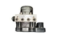 Škoda Fabia 3 facelift kombi r.v. 2020 řídící jednotka ABS 6C0907379R 6R0907379BA 6C0614517R