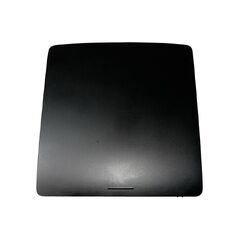 VW Touran 1T2 facelift r.v. 2007 kastlík 1T1857921C