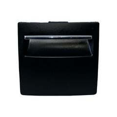 Škoda Superb 2 kombi r.v. 2011 zadní popelník 3T0857961B