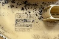 Audi A8 D4 4H sedan r.v. 2011 palivové čerpadlo nádrže 4H0201317K