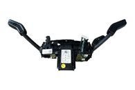 Škoda Octavia 3 sedan r.v. 2016 páčky volantu 5Q0953507HK