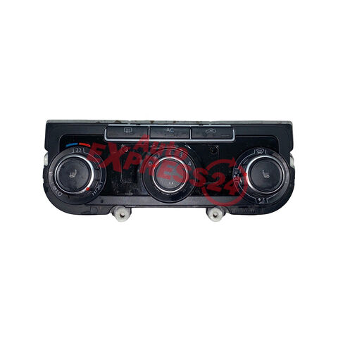 VW Passat B6 klimatronik 3C8907336J