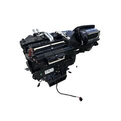 Audi S4 B8 8K avant r.v. 2011 topení 8K1820005AR