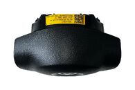 VW Passat B7 kombi r.v. 2011 airbag řidiče 3C8880201Q kabílek 3C8971584D