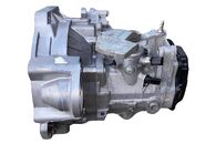 Převodovka 5Q START-STOP MWW 1.6TDI 77KW CLH Škoda Octavia 3