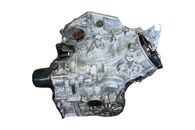 Převodovka 7A NTT 1.6TDI 77KW CAYC Škoda Octavia 2 FL 2013