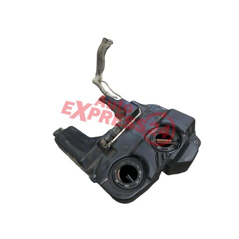 VW Caddy 4 2k r.v. 2018 palivová nádrž 2K0201075H