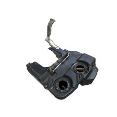 VW Caddy 4 2k r.v. 2018 palivová nádrž 2K0201075H