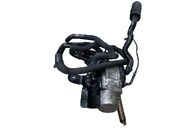 Audi A6 C6 4F sedan r.v. 2007 webasto 4F0265081L 4F0910105A