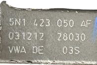 VW Tiguan 5N facelift r.v. 2013 řízení 5N1423050AF jednotka 5N1909144P