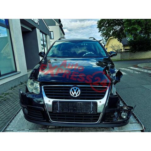 Náhradní díly VW Passat B6 kombi r.v. 2006 BKP HDV L041