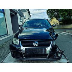 Náhradní díly VW Passat B6 kombi r.v. 2006 BKP HDV L041