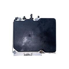 VW Crafter 2E L1H1 r.v. 2012 skříňový vůz řídící jednotka ABS 2E0614116Q