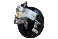 VW Passat B6 kombi r.v. 2010 posilovač brzd 3C1614105AH