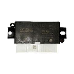 Škoda Octavia 3 kombi r.v. 2016 řídící jednotka parkovacího asistenta 5Q0919298K