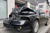Veškeré náhradní díly Škoda Octavia 2 RS sedan BWA JLW LF9R