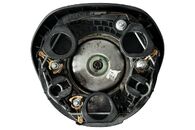 Airbag řidiče 5TA880201P