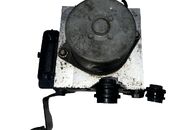 VW Tiguan 5N r.v. 2011 řídící jednotka ABS 5N0614109Q