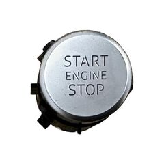 Audi SQ7 4M r.v. 2018 tlačítko START STOP 4M1905217D