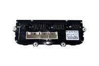 VW Passat B6 klimatronik 3C0907044DH