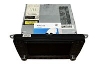 VW Golf 5 GTI r.v. 2006 navigace 1K0035198A