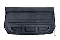 Škoda Yeti 5L r.v. 2013 plato kufru 5L6867769