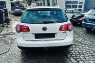 Veškeré náhradní díly VW Passat B6 kombi 2010 CDGA MGM LB9A
