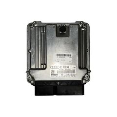 Řídící jednotka motoru 8E1910560