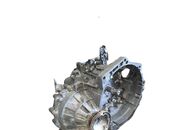Převodovka 6Q STAR-STOP MYP 1.6TDI 77KW CAY VW Passat B7 14