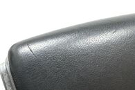 Audi SQ7 4M r.v. 2018 mechanismus řazení 4M1713041E