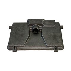 VW Passat B8 kombi r.v. 2019 přední kamera 3Q0980654H 3Q0980654A