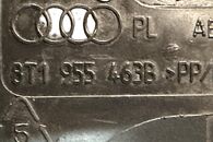 Audi A4 8K facelift avant r.v. 2014 nádobka na ostřikovače 8T0955453C 8T1955463B