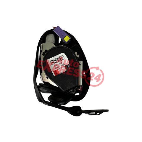 Audi Q7 4L facelift r.v. 2011 levý přední pás 4L1857705