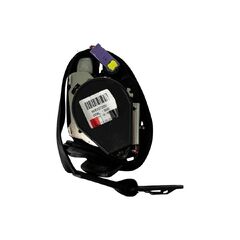 Audi Q7 4L facelift r.v. 2011 levý přední pás 4L1857705