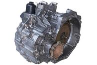 Převodovka 6A START-STOP PPY 2.0TDI 103KW CFF VW Passat 2014
