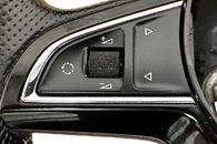 Škoda Octavia 3 RS kombi r.v. 2015 multifunkční DSG volant 5E0419091AQ