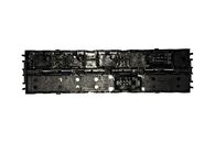 Škoda Octavia 3 kombi r.v. 2014 tlačítka 5E1927238F 5E1927132M