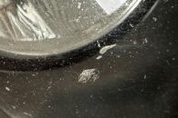 VW Golf 6 kombi r.v. 2012 pravé přední světlo halogen