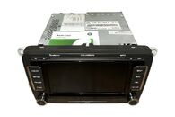 Škoda Superb 2 kombi r.v. 2013 navigace 3T0035680B