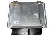 VW Golf 6 kombi r.v. 2012 řídící jednotka motoru 2.0TDI 103KW 16V CFHC NJK 03L906018AQ 03L907309R