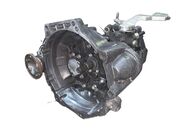 Převodovka 6Q START-STOP RSW 1.4TSI 110KW CZDA