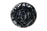 Audi A6 C6 4F avant allroad r.v. 2008 kardan 4F0521101B