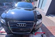 Vůz na náhradní díly Audi A5 8T Sportback S-Line 2011 CAH LLR LZ9Y