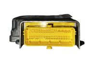 VW Passat B6 kombi r.v. 2009 řídící jednotka airbagu 5N0959655