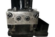 VW Golf 6 kombi r.v. 2010 řídící jednotka ABS 1K0907379AP 1K0614517BK