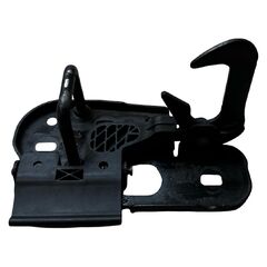 VW Passat B6 kombi r.v. 2008 zámek kapoty 3C0823480