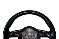 Audi A6 C7 4G S-Line avant r.v. 2014 multifunkční volant 4G0419091R