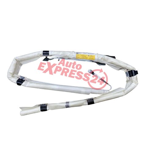 VW Golf 6 kombi r.v. 2012 pravý stropní airbag 1K9880742F