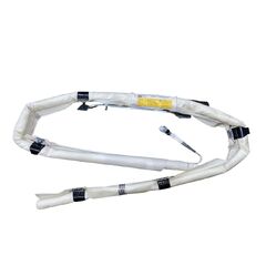 VW Golf 6 kombi r.v. 2012 pravý stropní airbag 1K9880742F