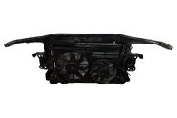 VW Passat CC facelift r.v. 2013 chladičová stěna CFGB 2.0TDI 125KW 16V 3C8805588K